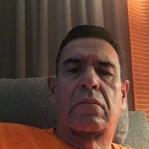 Meet your Posher, Carlos “charlie”